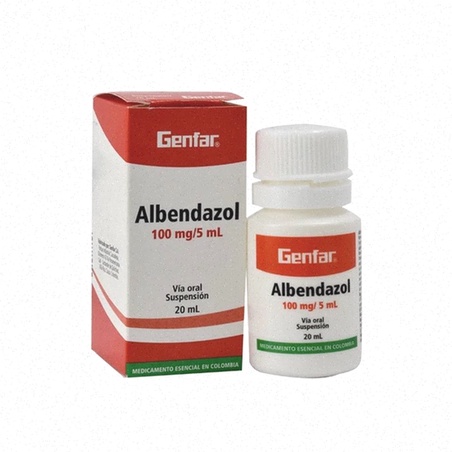 Albendazol Kaufen Deutschland Generika
