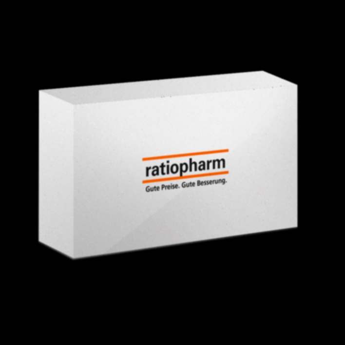 Betahistin Rezeptfrei online Deutschland