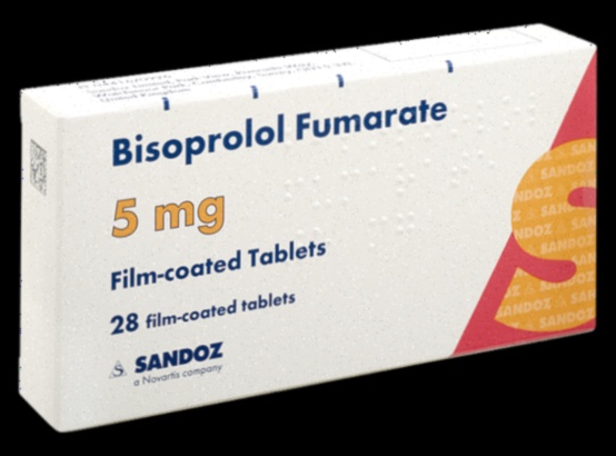 Bisoprolol Bestellen günstig Deutschland