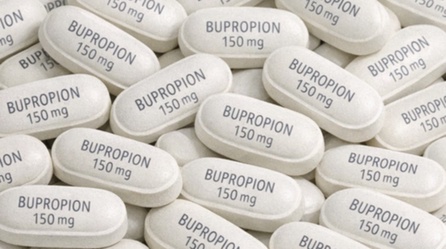 Bupropion Rezeptfrei günstig ohne Rezept