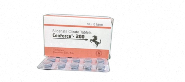 Cenforce Kaufen Preis Generika
