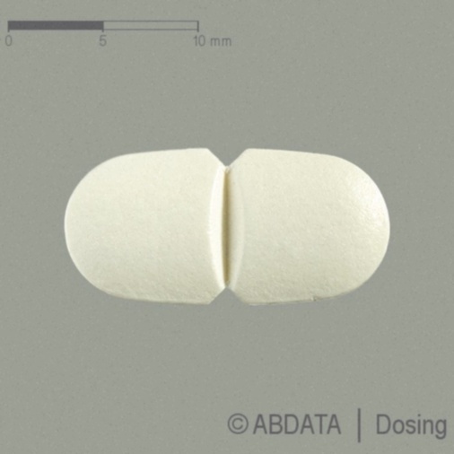 Ciprofloxacin Kaufen ohne Rezept Preis