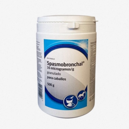 Clenbuterol Rezeptfrei Generika Apotheke