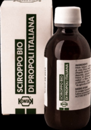 Cyprohep Bestellen Deutschland Apotheke