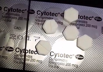 Cytotec Kaufen Preis Generika