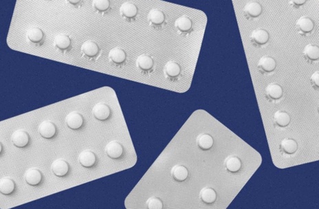 Disulfiram Rezeptfrei Generika Preis