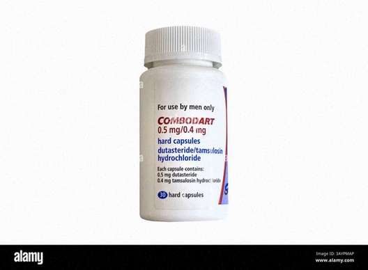 Dutasterid Kaufen Deutschland Apotheke