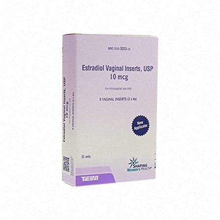 Estradiol Rezeptfrei Deutschland günstig