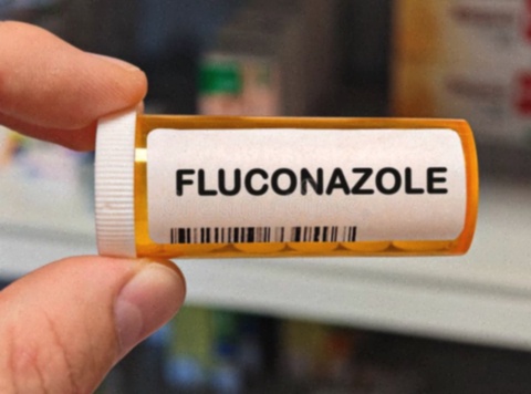 Fluconazol Bestellen Generika online