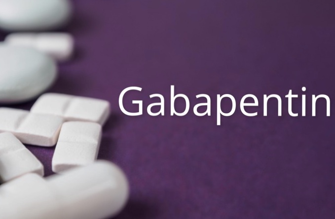 Gabapentin Kaufen Deutschland Apotheke