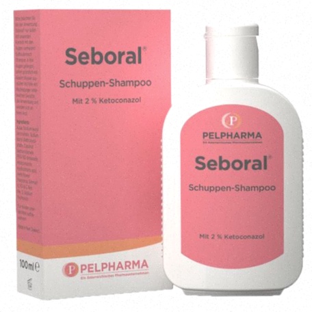 Ketoconazol Kaufen Preis Generika