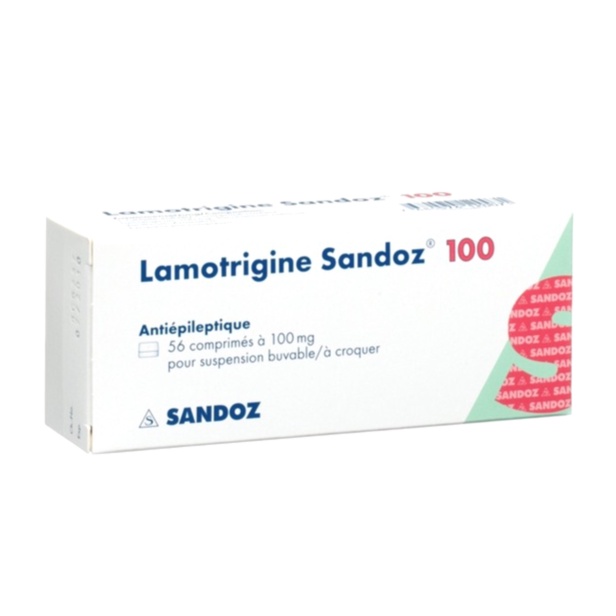 Lamotrigin Bestellen Preis Generika
