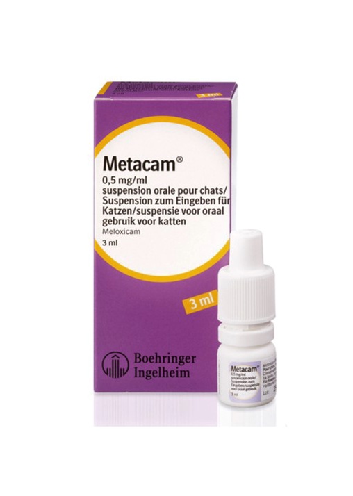 Meloxicam Kaufen online Deutschland