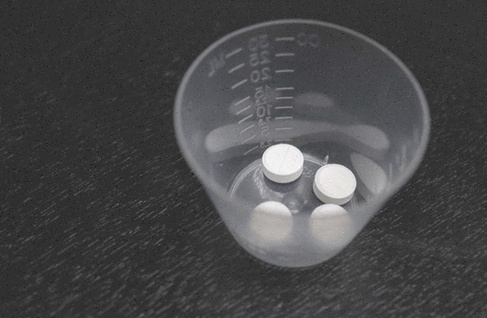 Misoprostol Kaufen Apotheke Generika