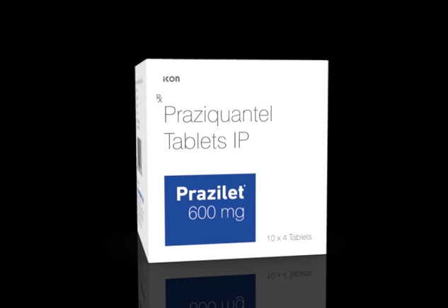 Praziquantel Rezeptfrei Apotheke online