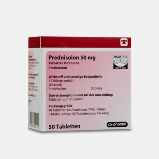 Prednisolon Bestellen Preis Generika
