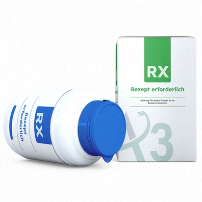 Risperidon Bestellen ohne Rezept Apotheke
