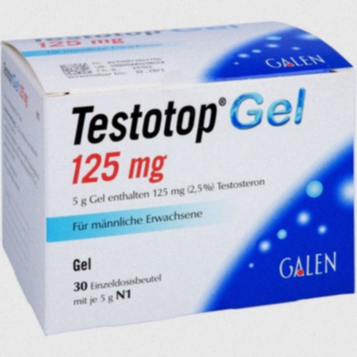 Testogel Kaufen Generika Apotheke