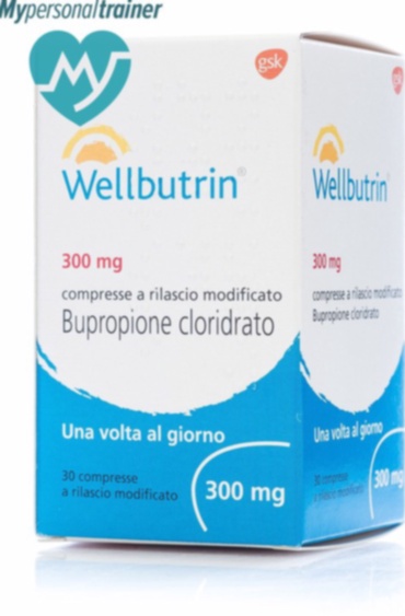 Wellbutrin Rezeptfrei Apotheke online